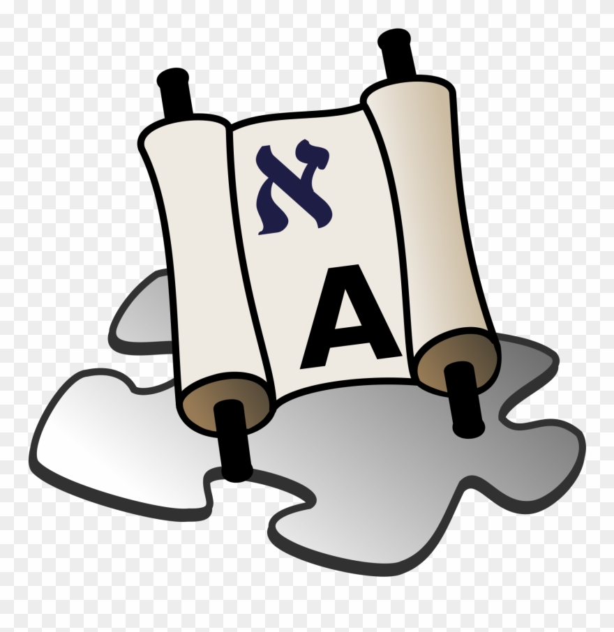 Artist - - Accountancy Png Clipart