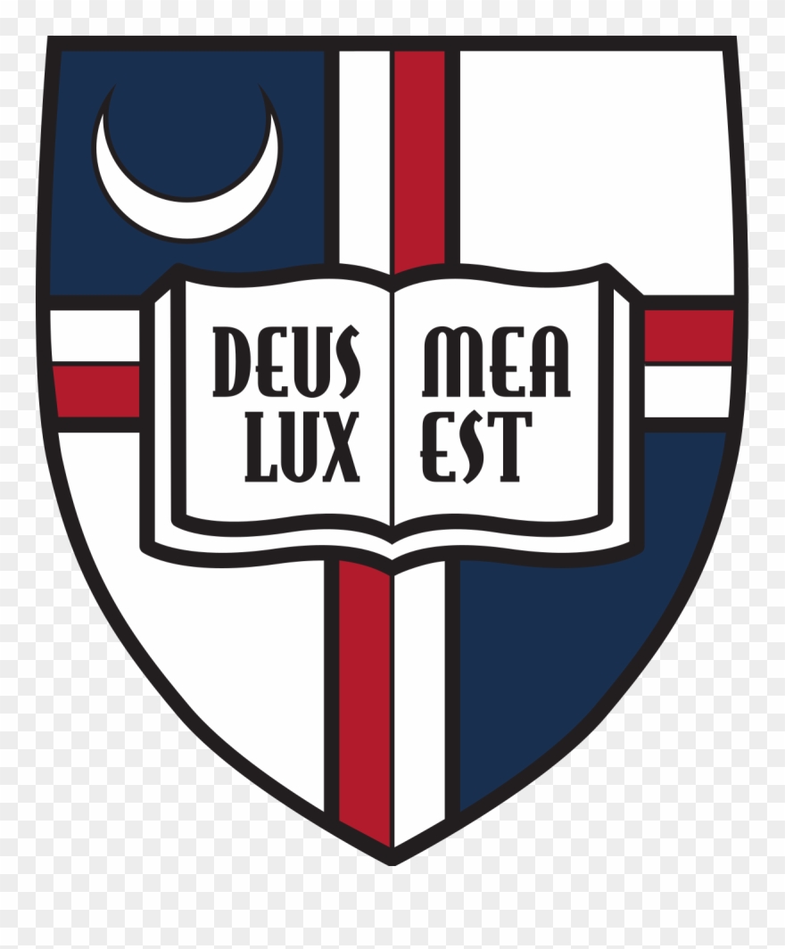 Catholic University Of America Wikipedia - Catholic University Of America Clipart