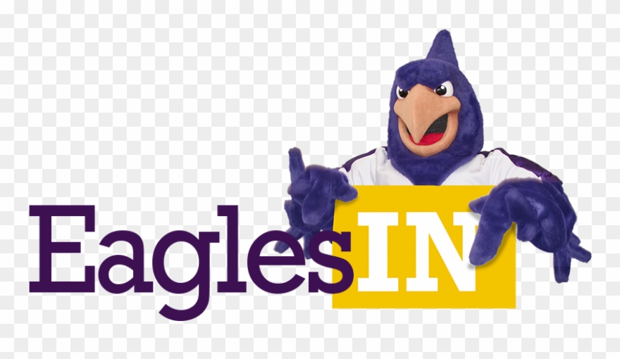 Textbook Clipart Scattered Book - Book - Png Download