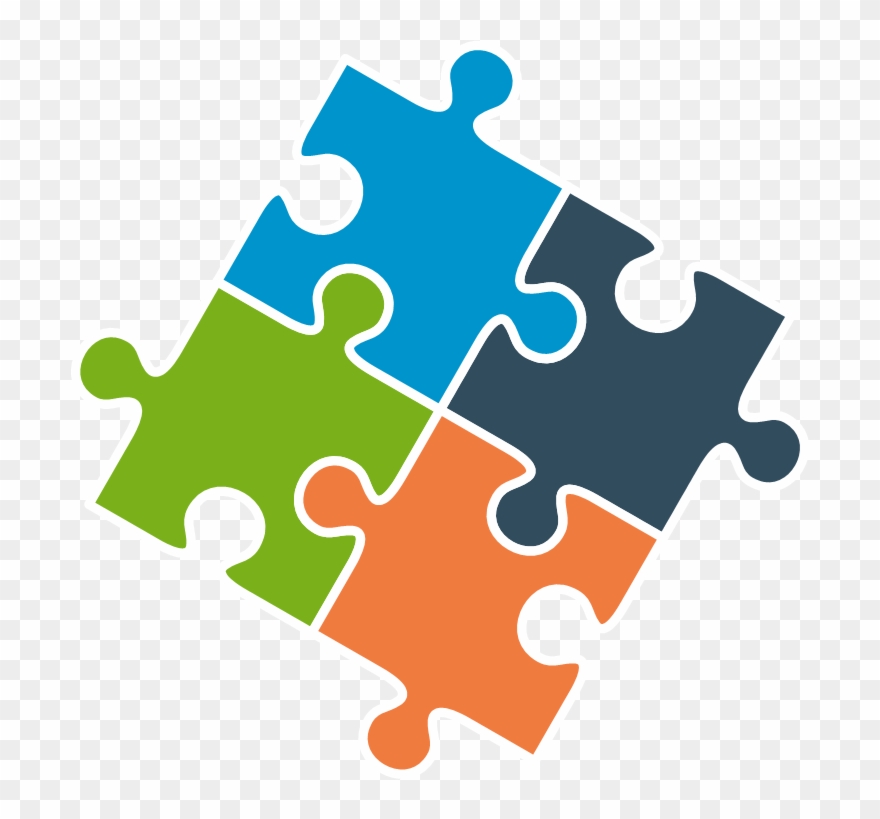 Collection Of Structure High Quality Free - Understanding Integrated Reporting: The Concise Guide Clipart
