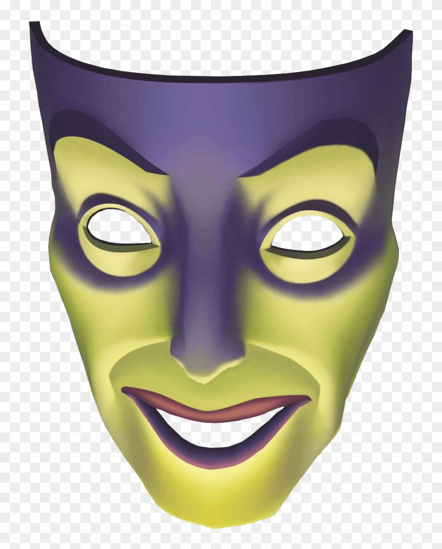 Clipart Face Snow White Snow White Magic Mirror Face Png Download Full Size Clipart 1075050 Pinclipart