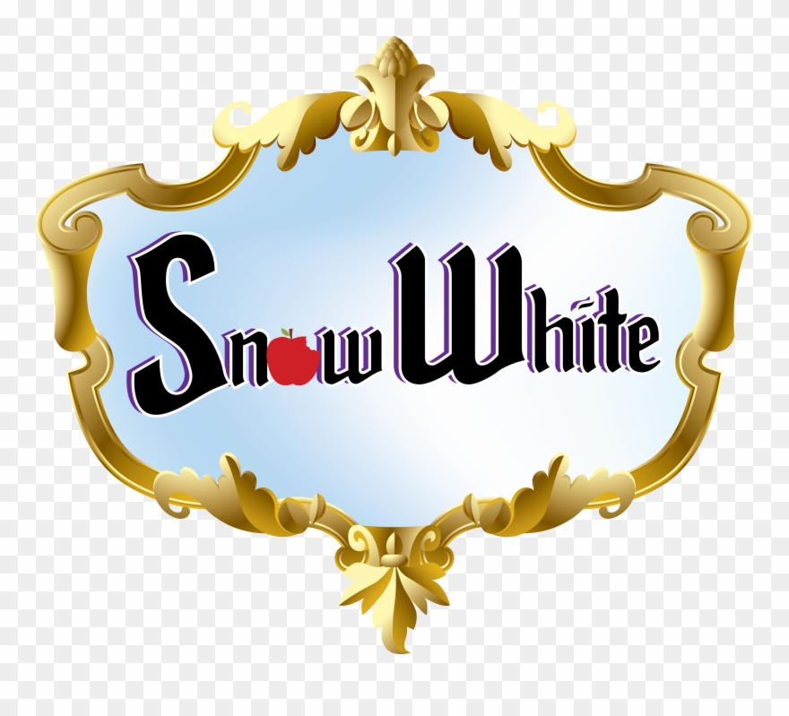 2019 Subscriptions For Sale Now - Magic Mirror Old Clipart