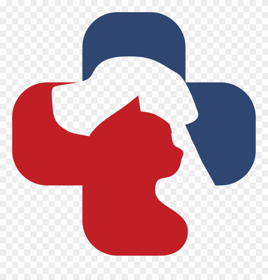 The Cvets Difference - Cvets Columbia Clipart