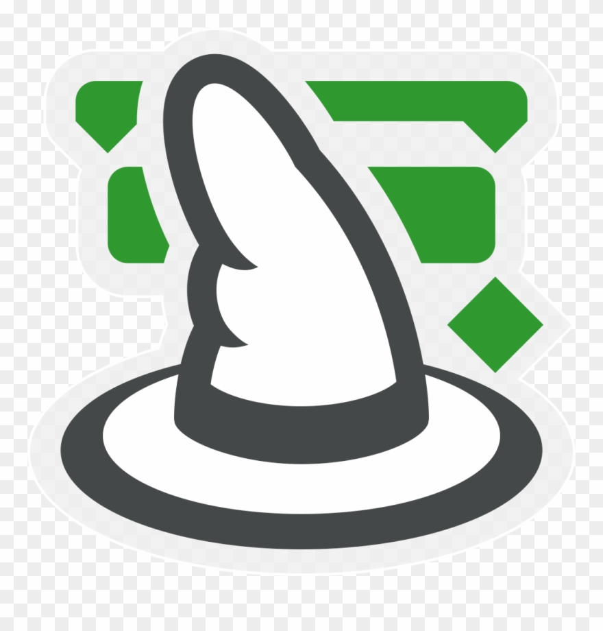 The 2nd Highlight Of The Week Was Merlin Project Express - Merlin Project Management Logo Clipart