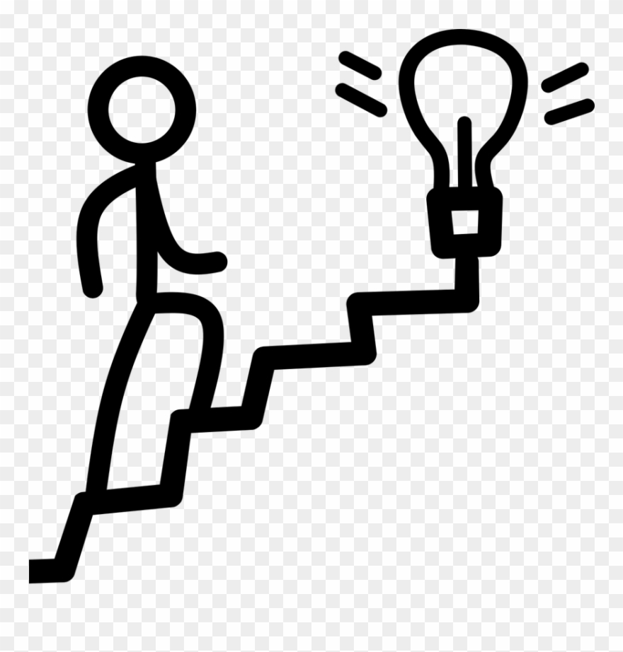 Veterinary Futures Commission - Academic Growth Clipart