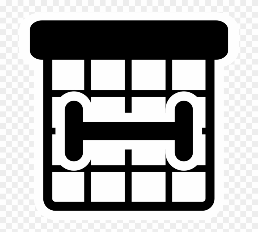 All Photo Png Clipart - Icon Transparent Png