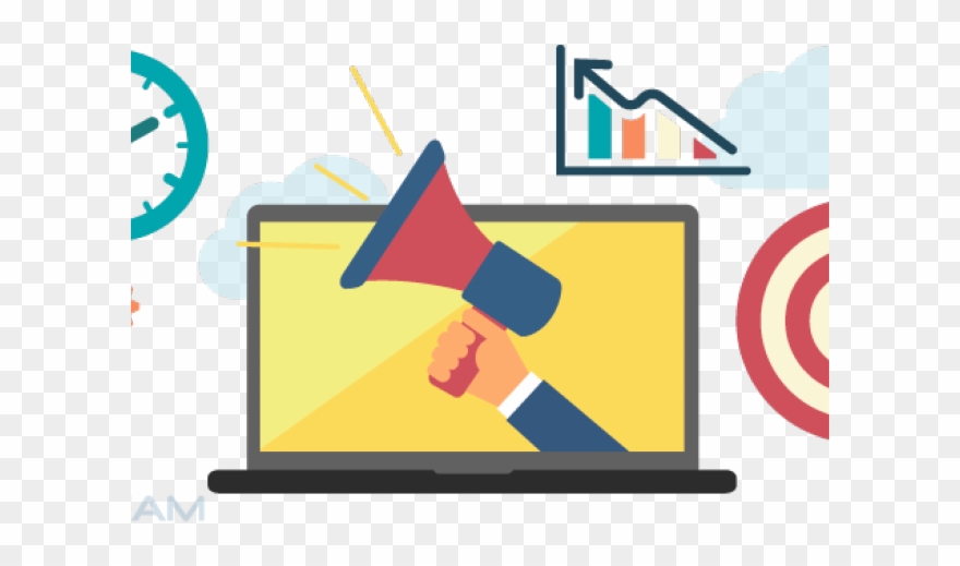 Software Clipart Project Work - Png Download