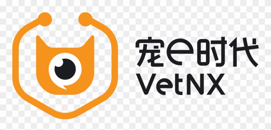 E-generation Spa World. Clipart