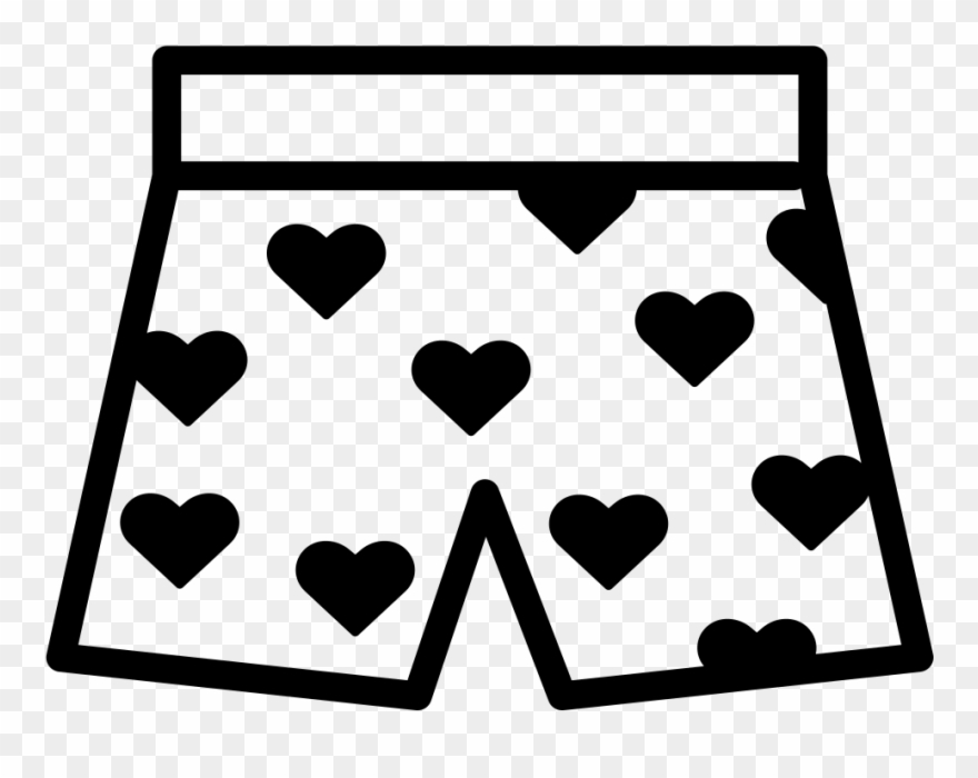 The Noun Project Clipart