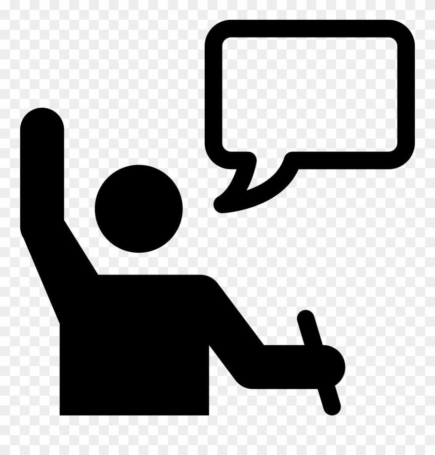 What Does A Vet Do - Learning Icon Png Clipart