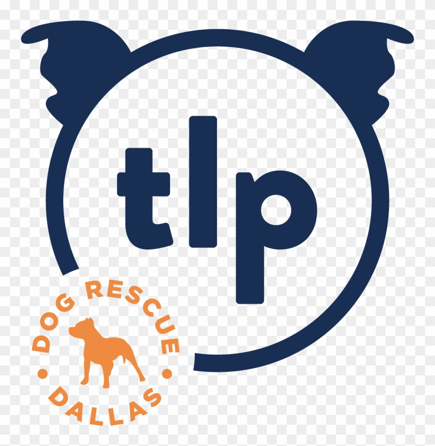 Rescue Groups - Pitbull Shadow Shot Glass Clipart