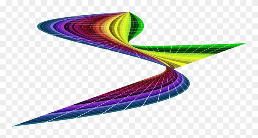 Big Image - Clip Art - Png Download