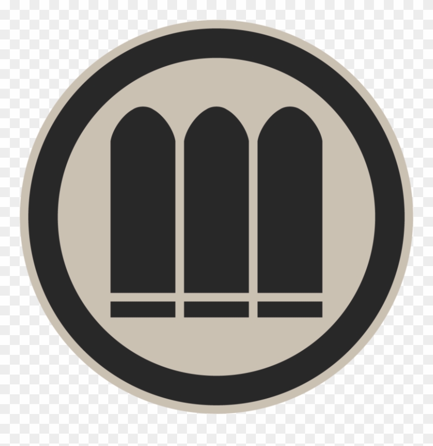 Image Ammo Icon Tf2 Png Team Fortress Wiki - Ammo Icon Clipart