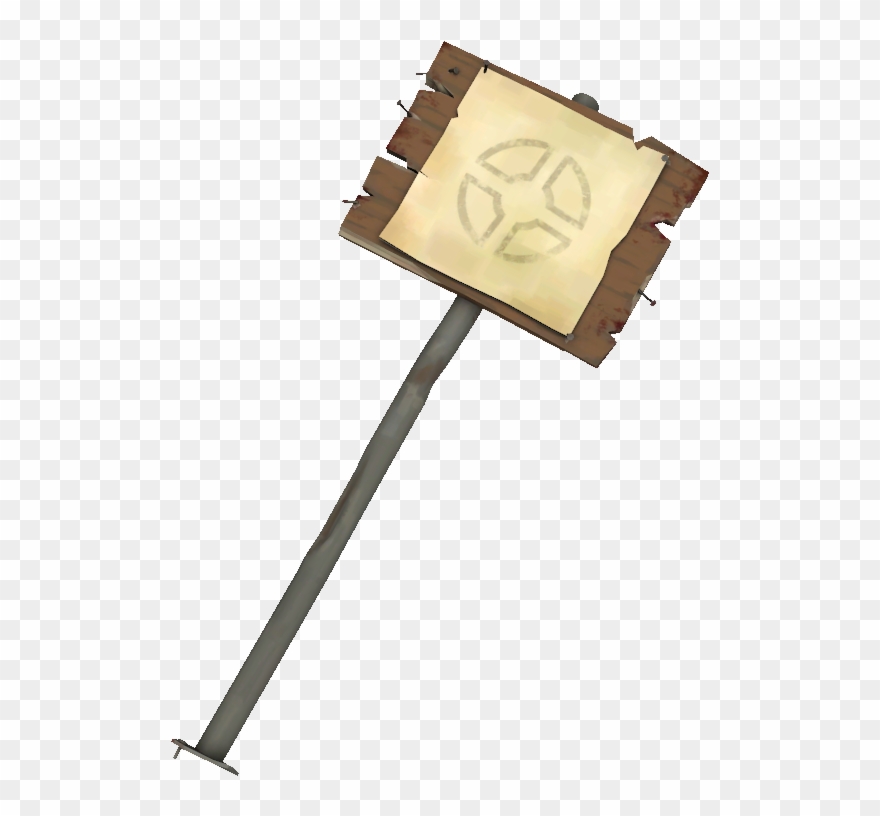 Conscientious Objector Team Fortress Wiki - Conscientious Objector Tf2 Clipart