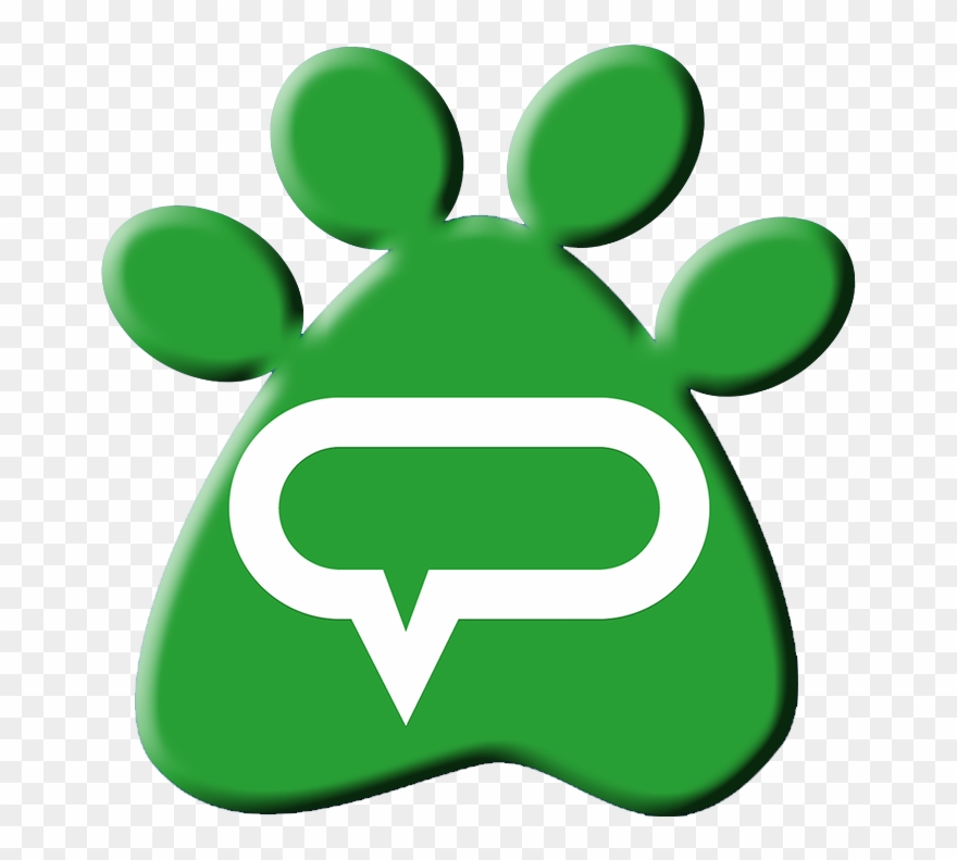 Angie's List - Circle Clipart