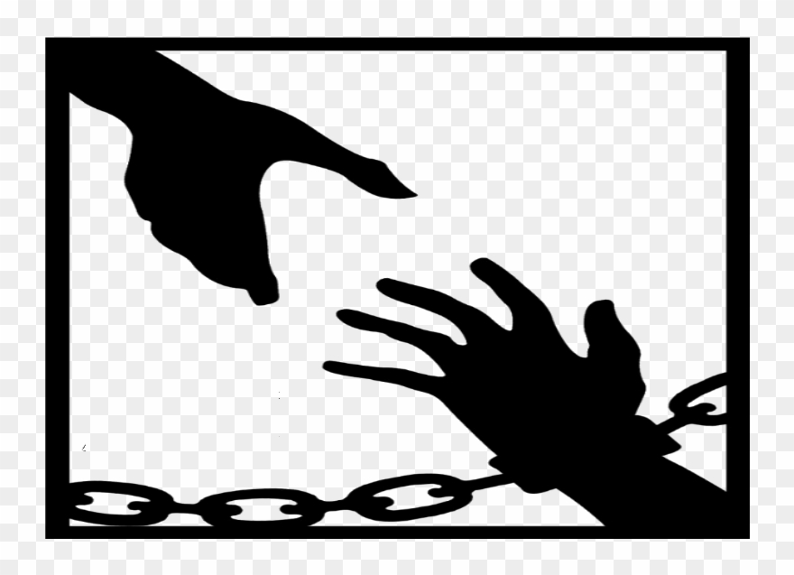 By Arturo Rotor - Zita Pictures Arturo Rotor Clipart