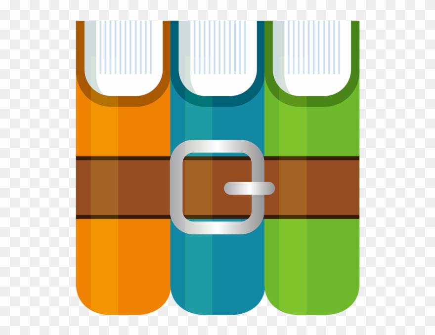 [人気macアプリ] Rar Sharp - Sharp Corporation Clipart