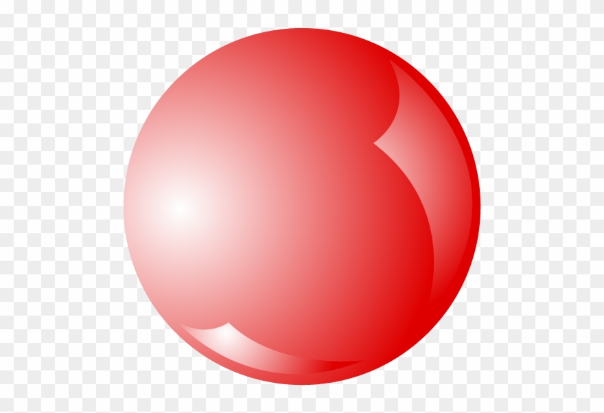 View All Images-1 - ボタン 丸 Png Clipart