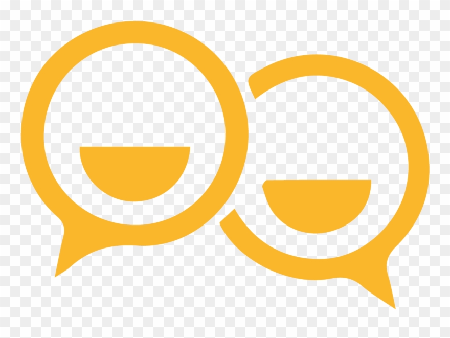 Vet Approved Homemade Dog Food - Dog Clipart