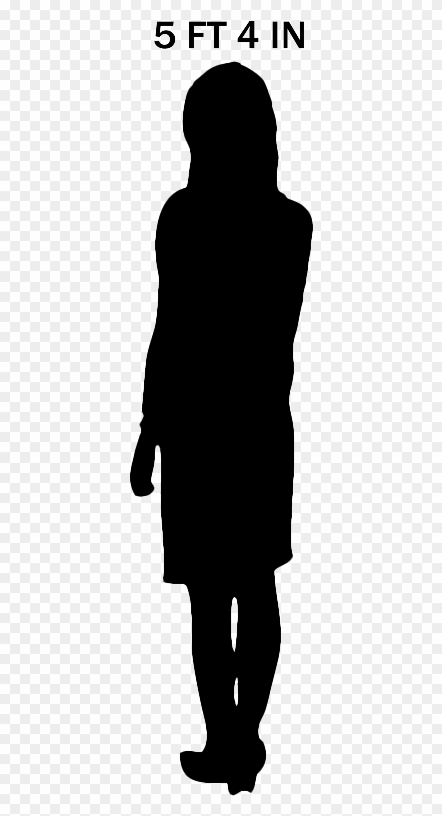 Architectural Silhouette At Getdrawings - Art Clipart