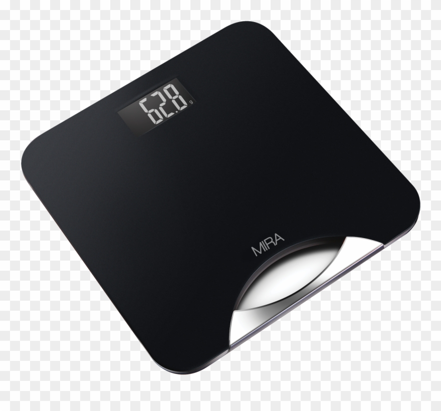 Weight Scales Png Transparent Images - Weighing Scale Clipart