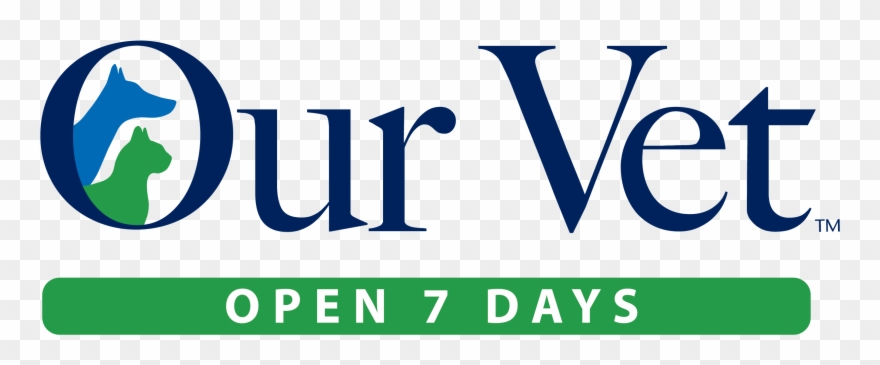 New Abs Diet Clipart