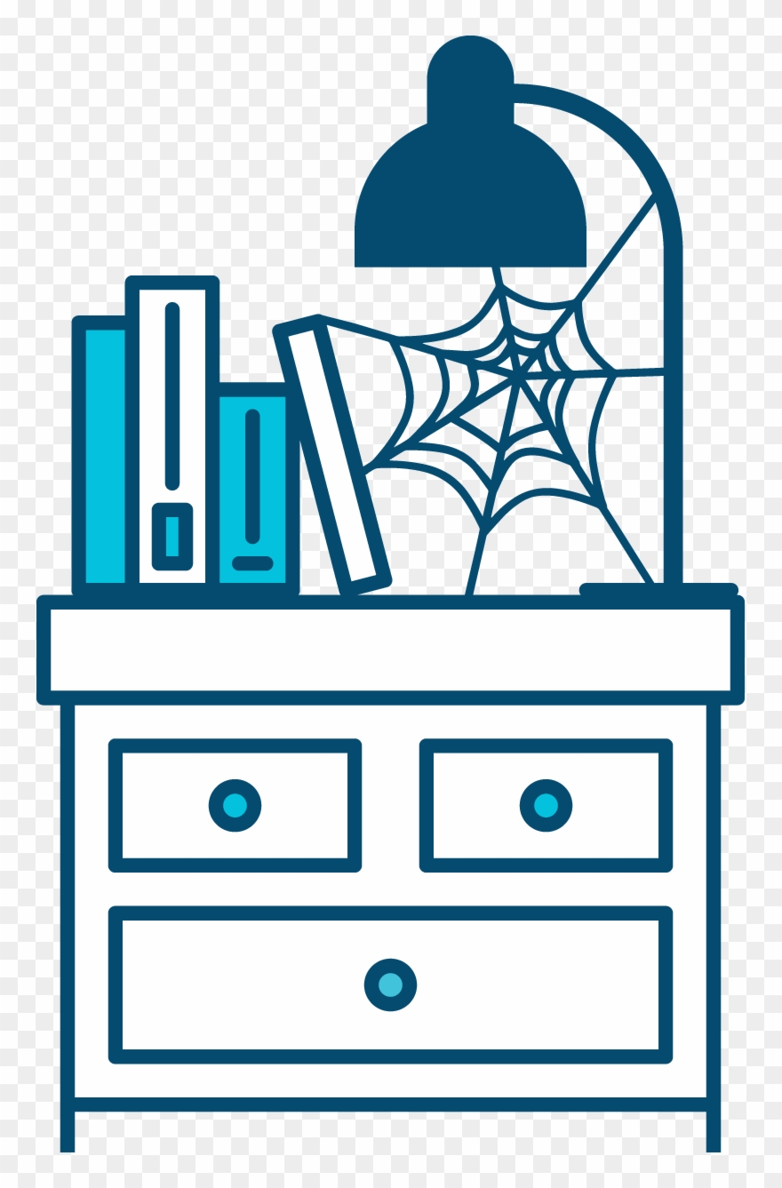 Are You A 529 Genius Quiz T Rowe Price - Icon Clipart