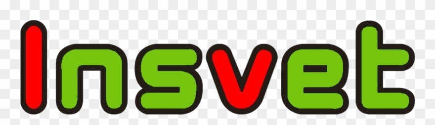 Veterinary Instruments And Livestock Material - Insvet Clipart