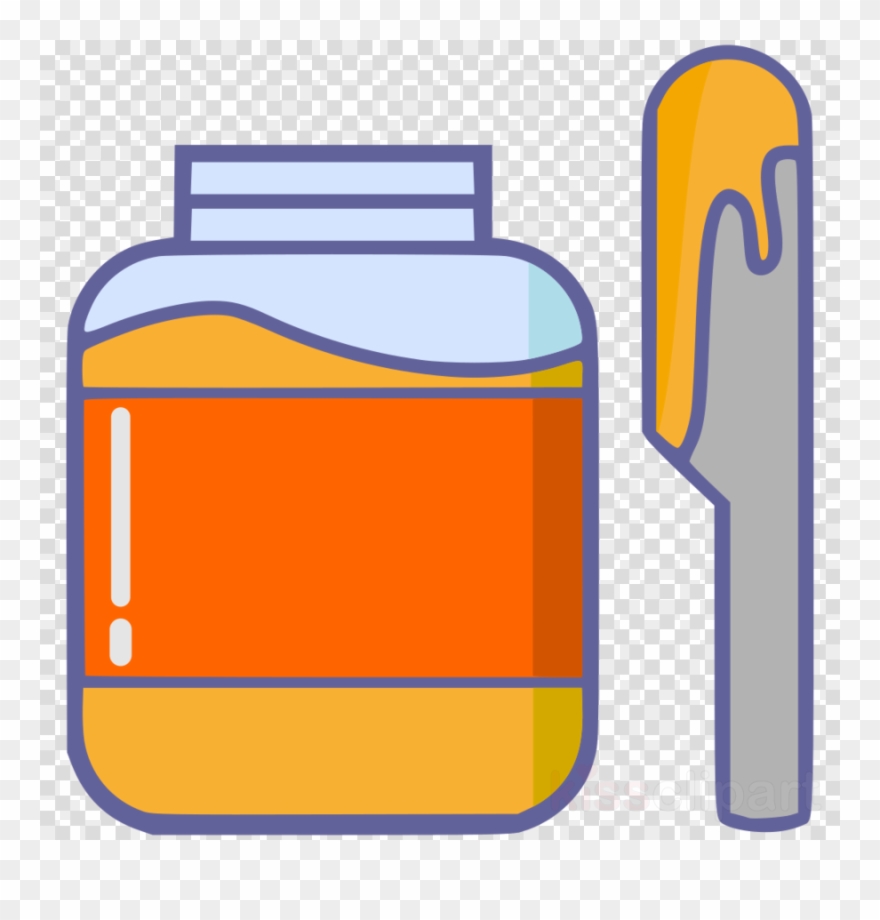 Asteroid Transparent Background Clipart Royalty-free - Hachiman Hikigaya Png