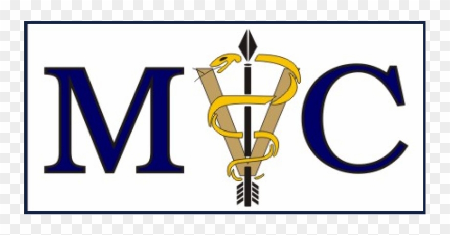 Tom Gore Wines Clipart