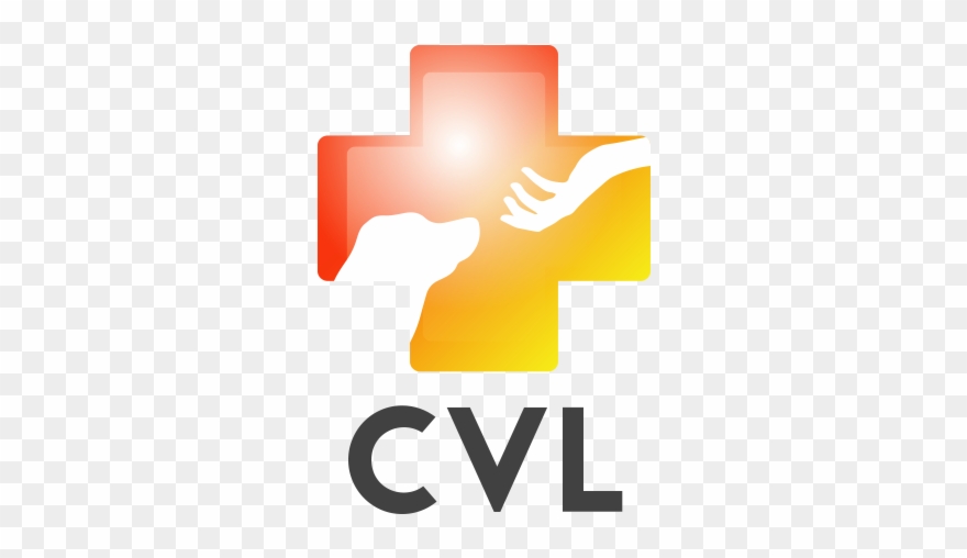 Centro Vet Luanda - Centro Veterinário De Luanda Clipart