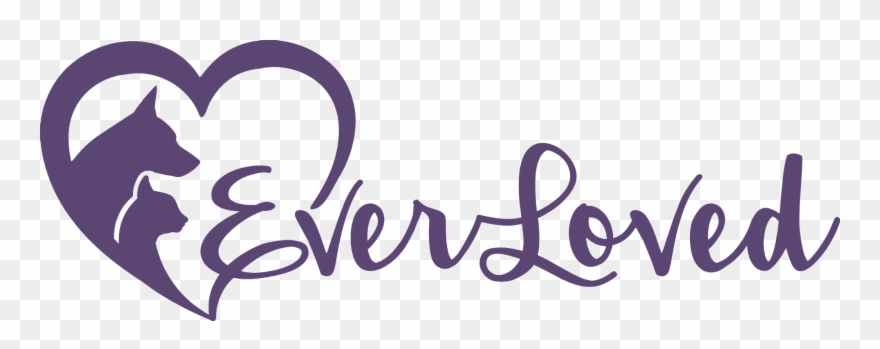 Everloved Veterinary - Drunk In Love / Just Drunk Hens Night Tanks Clipart