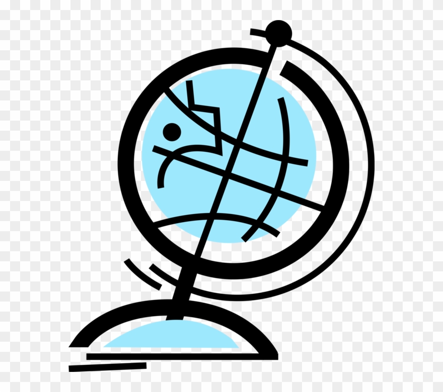 Vector Illustration Of Three-dimensional, Spherical, - Etude House Lingerie Backstage Clipart