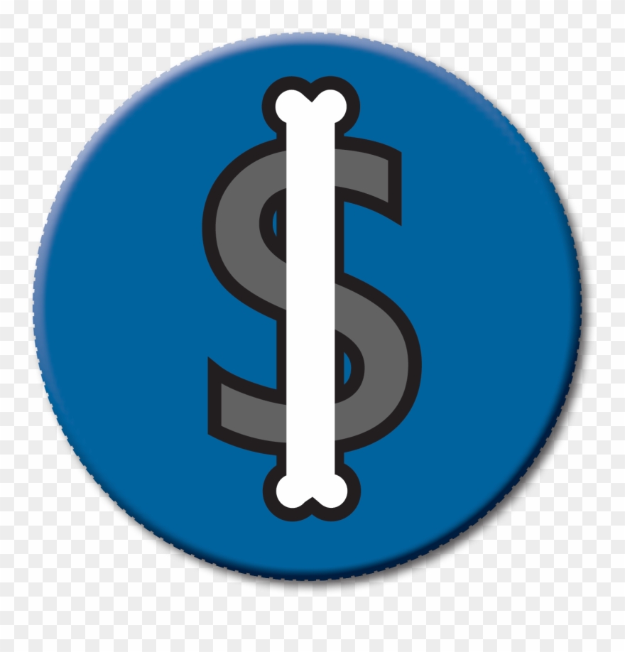 Donate - Virginia Clipart