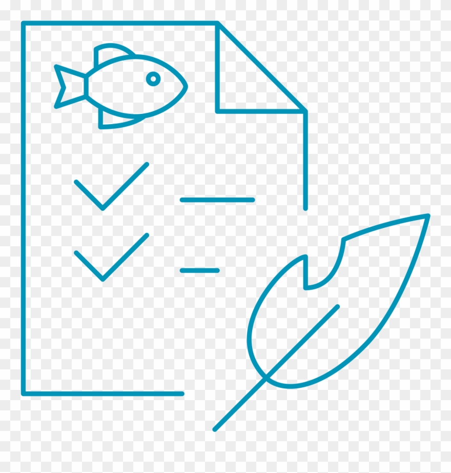 This Information Is Visualised Using Smart Chart Solutions - Bild Clipart