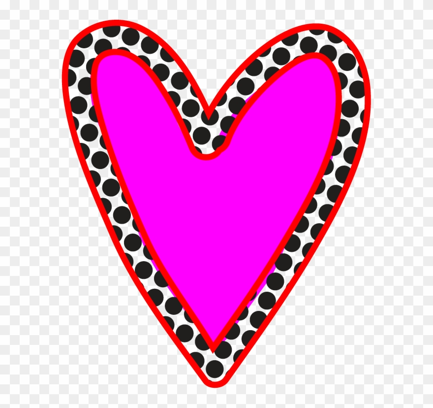 Kpm Doodles Sale Just Because - Eltamd Uv Clear Tinted Facial Sunscreen Broad-spectrum Clipart