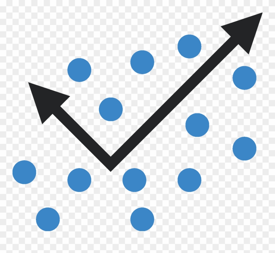 Algorithms For Data Analysis And Design Optimization - Clip Art - Png Download
