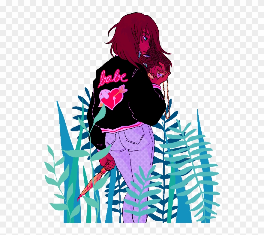 Daughter Of Aphrodite - The Heroes Of Olympus Clipart