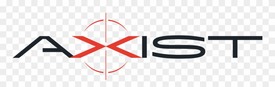 Logo - Petroleum Clipart