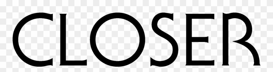 Aphrodite Les Folies Logo - Circle Clipart