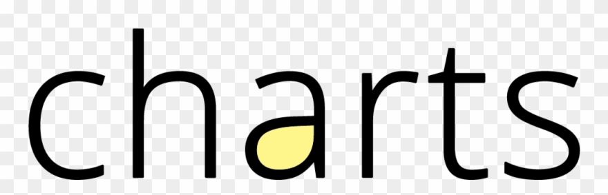 Faith Church St Louis Logo Clipart