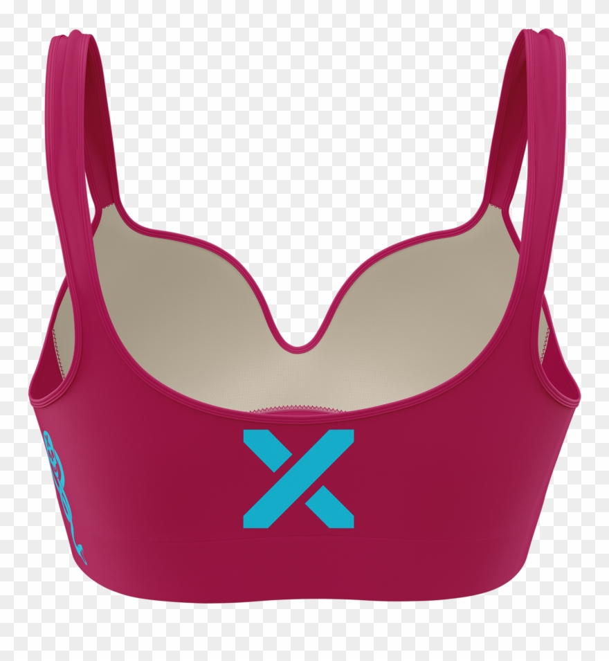 Aphrodite - Brassiere Clipart