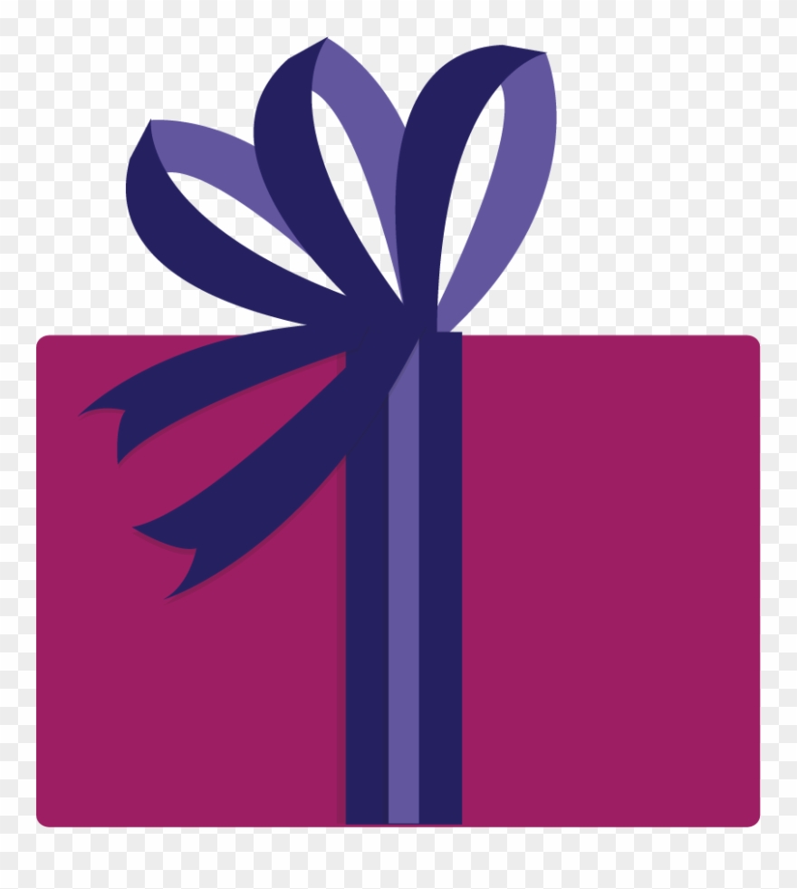 Happy Birthday Rob Clip Art Download - Birthday - Png Download