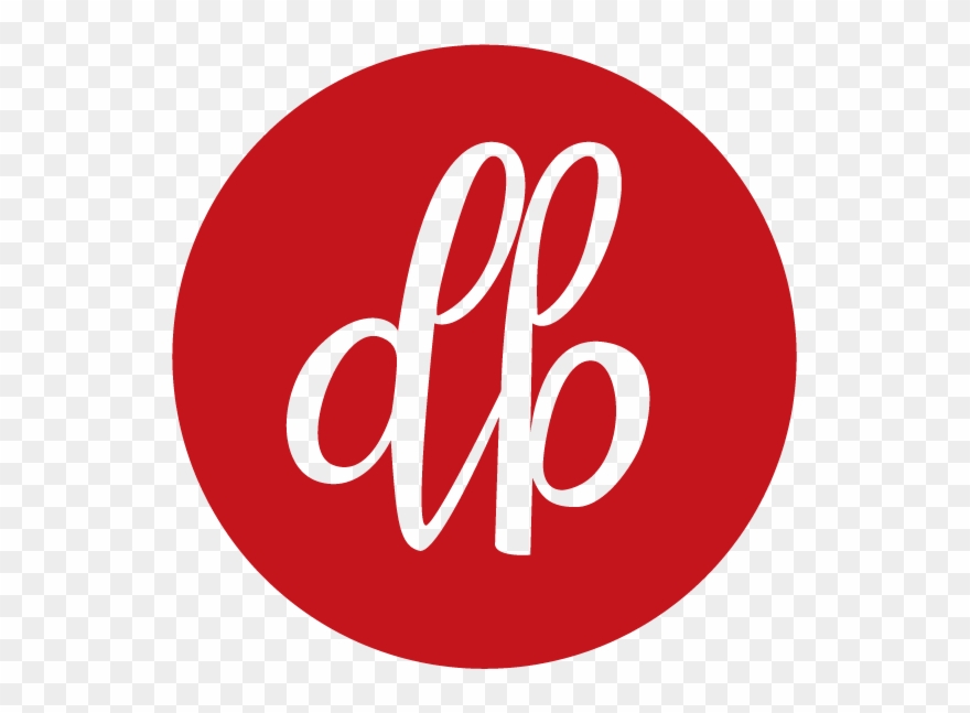 Danielle Bert - Results Driven Icon Clipart