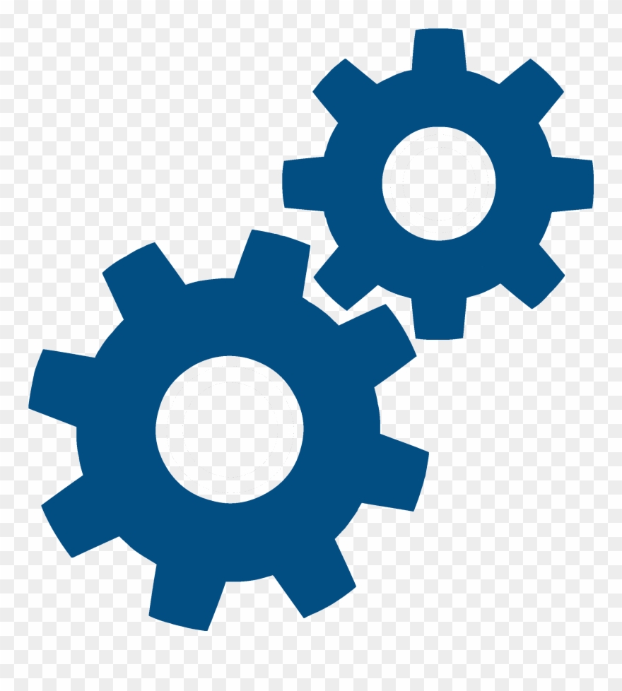 The Aphrodite Of Milos Is A Ancient Greek Statue Better - Engineer Gear Clipart