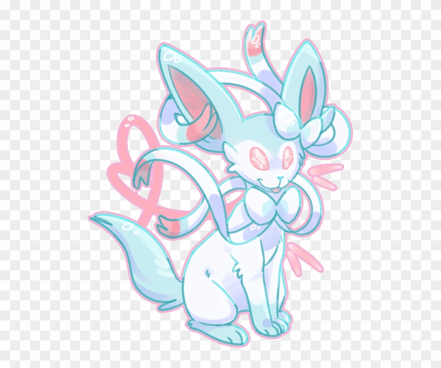 A P H R O D I T E ✩ - Cartoon Clipart