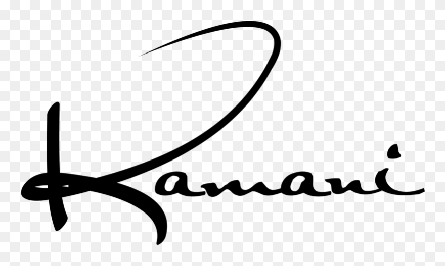 Kamani Inc - Maryland Clipart