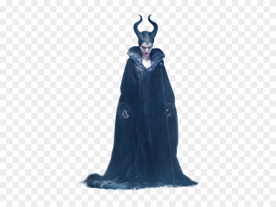 Maleficent - Browsing - Maleficent Angelina Jolie Png Clipart