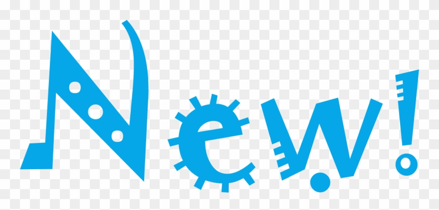 Gauge Chart - Birding, Ornithology Large Mug Clipart