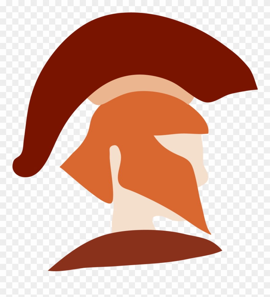 Son Of Aphrodite - Illustration Clipart